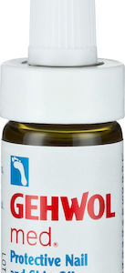 xlarge 20200221101353 gehwol med protective nail skin oil 15ml