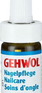 xlarge 20200221101432 gehwol nail care 15ml