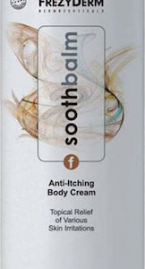 xlarge 20200224101905 frezyderm sooth balm anti itching cream 175ml (1)