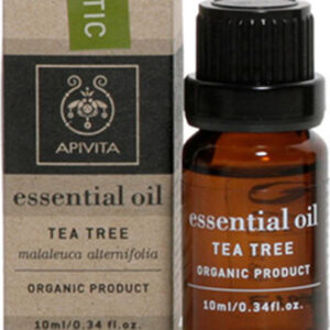 xlarge 20200313135201 apivita essential oil teiodentro 10ml