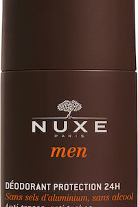 xlarge 20200317155722 nuxe men 24hr protection deodorant roll on 50ml