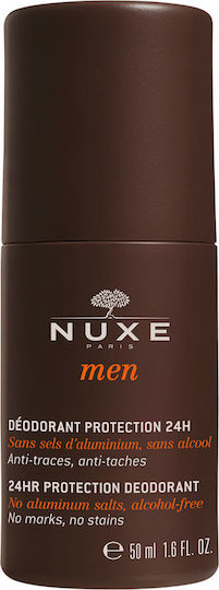 xlarge 20200317155722 nuxe men 24hr protection deodorant roll on 50ml
