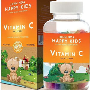xlarge 20200319110814 john noa happy kids vitamin c 90 masomenes tampletes