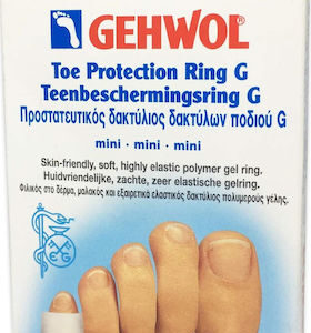 xlarge 20200320135857 gehwol toe protection ring g mini 18mm 2tmch