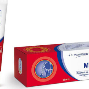 xlarge 20201103160020 cross pharmaceuticals myo cel liposomiko gel gia prostasia endynamosi ton myon 100ml