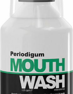 xlarge 20210219155914 frezyderm periodigum gia ta symptomata tis periodontitidas 250ml