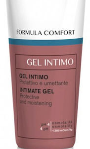 xlarge 20210222102209 epsilon health vidermina intima mucus gel 30ml