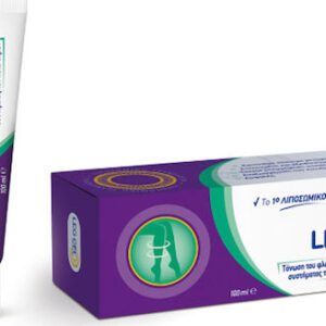xlarge 20210222103841 cross pharmaceuticals leg gel 100ml