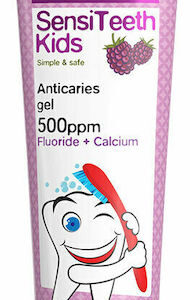 xlarge 20210309154403 frezyderm sensiteeth kids toothpaste 500ppm 50ml