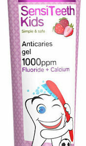 xlarge 20210309154637 frezyderm sensiteeth kids toothpaste 1000ppm 50ml