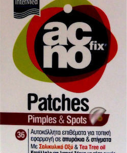 xlarge 20210708114721 intermed maska prosopou 36tmch acnofix patches