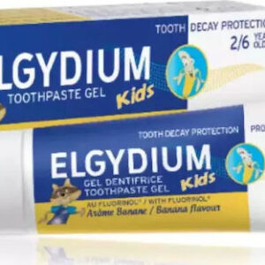 xlarge 20211014142424 elgydium odontokrema 50ml 500 ppm me geysi banana gia 2 chronon