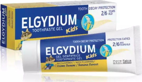xlarge 20211014142424 elgydium odontokrema 50ml 500 ppm me geysi banana gia 2 chronon