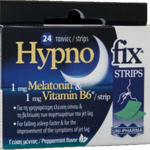 xlarge 20211018134010 uni pharma hypno fix strips 24 tainies (1)