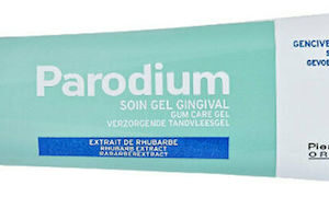 xlarge 20211021092802 elgydium parodium gel gia eyaisthita oula kai prolipsi erethismon 50ml