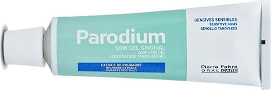 xlarge_20211021092802_elgydium_parodium_gel_gia_eyaisthita_oula_kai_prolipsi_erethismon_50ml xlarge 20211021092802 elgydium parodium gel gia eyaisthita oula kai prolipsi erethismon 50ml