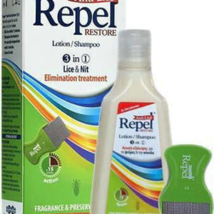 xlarge 20211021143602 uni pharma repel anti lice restore 200gr