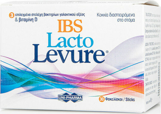 xlarge_20211101111258_epsilon_health_meloo_siropi_gia_ton_xiro_paragogiko_vicha_175ml xlarge 20211101111258 epsilon health meloo siropi gia ton xiro paragogiko vicha 175ml