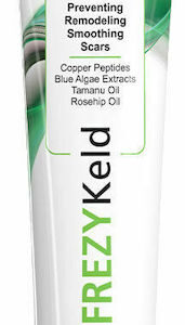 xlarge 20220117163936 frezyderm frezykeld cream 40ml