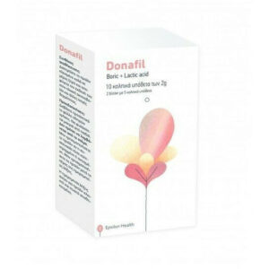 xlarge 20220117171038 epsilon health donafil 10 2gr