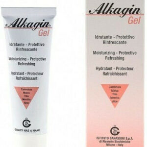 xlarge 20220117173800 epsilon health alkagin gel 30ml