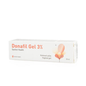 xlarge 20220314141541 epsilon health donafil gel 3 30ml