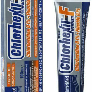 xlarge 20220315113153 intermed chlorhexil f odontokrema kata tis oylitidas 100ml