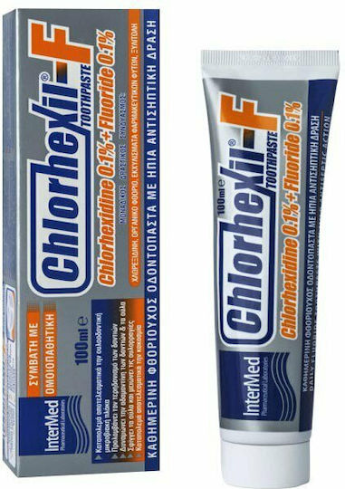 xlarge 20220315113153 intermed chlorhexil f odontokrema kata tis oylitidas 100ml