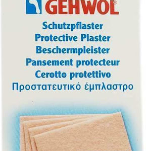 xlarge 20220330165329 gehwol protective plaster thick 4tmch