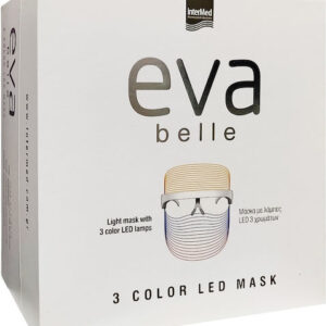 xlarge 20220523115518 intermed 3 color led mask syskeyi peripoiisis prosopou kata tis akmis 0009009489590