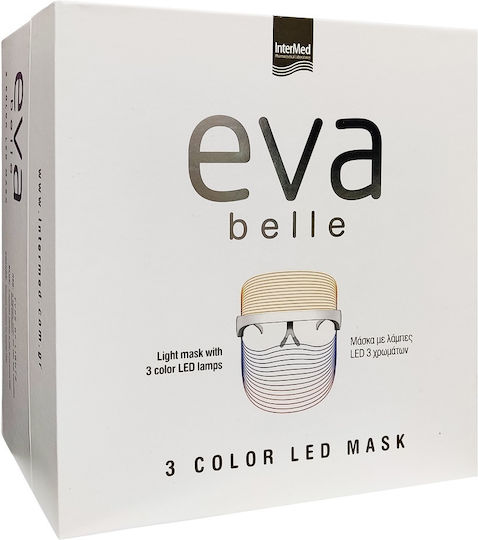 xlarge 20220523115518 intermed 3 color led mask syskeyi peripoiisis prosopou kata tis akmis 0009009489590