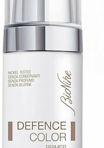 xlarge 20220705120813 bionike defence color primer 30ml