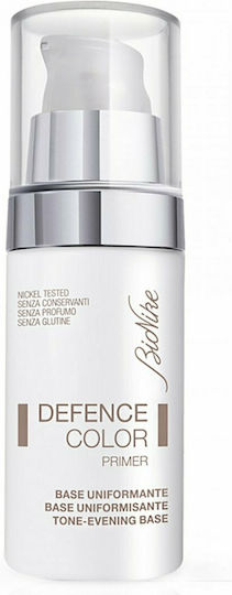 xlarge_20220705120813_bionike_defence_color_primer_30ml xlarge 20220705120813 bionike defence color primer 30ml