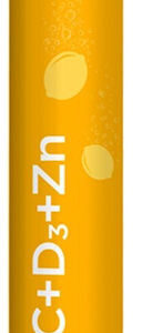 xlarge 20230112091633 leriva immuvit c d3 zn lemoni 20 anavrazonta diskia