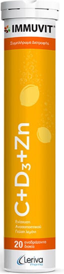 xlarge_20230112091633_leriva_immuvit_c_d3_zn_lemoni_20_anavrazonta_diskia xlarge 20230112091633 leriva immuvit c d3 zn lemoni 20 anavrazonta diskia