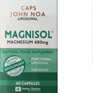 xlarge 20230418164925 john noa magnisol 480mg 60 kapsoules