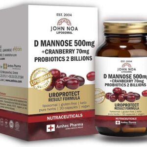 xlarge 20230419153819 john noa d mannose 500mg cranberry 70mg probiotics 2billions 30 kapsoules