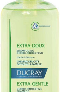 xlarge 20230615134459 ducray extra gentle bottle sampouan kathimerinis chrisis gia eythraysta mallia 400ml