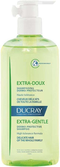 xlarge 20230615134459 ducray extra gentle bottle sampouan kathimerinis chrisis gia eythraysta mallia 400ml