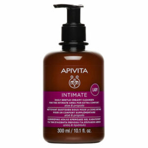 xlarge 20230703110144 apivita intimate lady krema katharismou me aloi 300ml