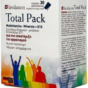 xlarge 20230914110852 lavdanon total pack multivitamins minerals q10 30 fakeliskoi