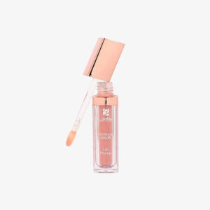 xlarge 20230922112144 bionike lip gloss rose gold