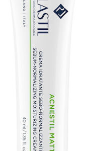 xlarge 20230927092419 rilastil acnestil enydatiki krema prosopou gia miktes epidermides 40ml