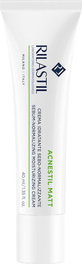 xlarge 20230927092419 rilastil acnestil enydatiki krema prosopou gia miktes epidermides 40ml