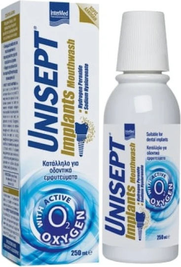 xlarge 20231016092949 intermed unisept implants stomatiko dialyma kathimerinis prostasias kata tis plakas 250ml