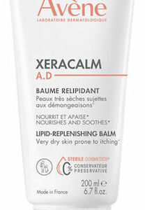 xlarge 20231110111147 avene xeracalm a d enydatiki krema somatos gia xires epidermides 200ml