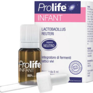 xlarge 20231116093604 epsilon health prolife infant drops proviotika gia vrefi 8ml