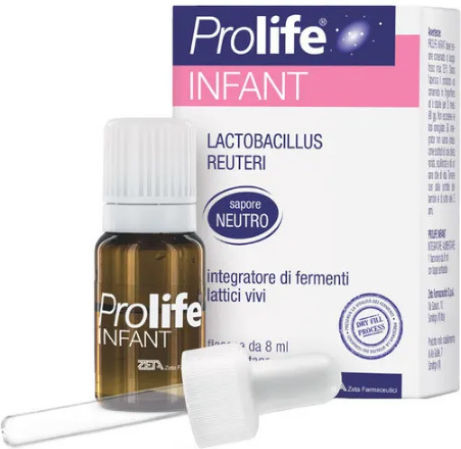 xlarge 20231116093604 epsilon health prolife infant drops proviotika gia vrefi 8ml