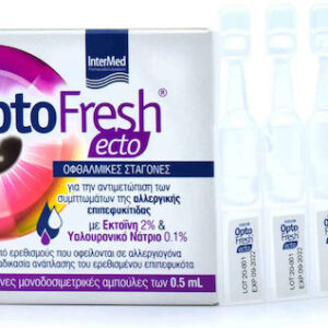 xlarge 20231201132554 intermed optofresh ecto ofthalmikes stagones me yalouroniko oxy 10x0 5ml