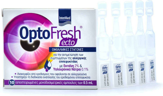 xlarge 20231201132554 intermed optofresh ecto ofthalmikes stagones me yalouroniko oxy 10x0 5ml